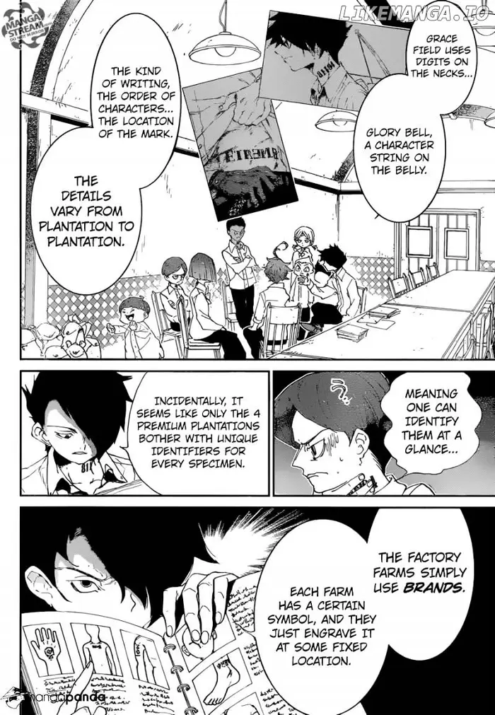 The Promised Neverland chapter 56 image 06_optimized
